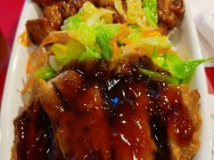 -和合谷(海淀五路居店)