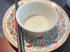 -旺爷砂锅·茶作(国贸城店)