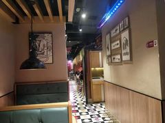 -季季红火锅(文化大厦店)