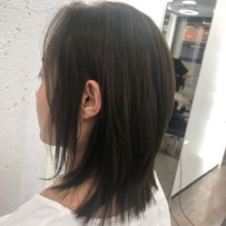 -ON STAR SALON