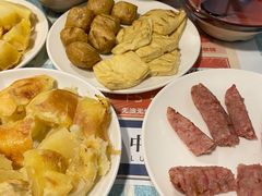 -胖媳妇烧洋芋(螺峰街总店)