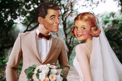 -花漾摄影优选工作室(东莞原创作品店)