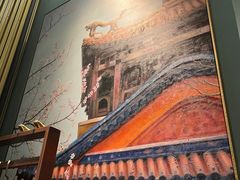 -拾宴(汇智国际商业中心店)