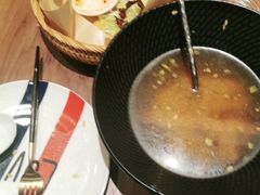 -星叶·东南亚料理(宁波万象汇店)