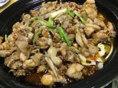 -兄弟宁乡龙城(麓景路店)