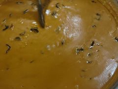 -方中山胡辣汤(通州店)