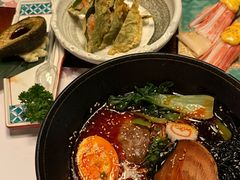 -奈九居酒屋(滨河大道店)