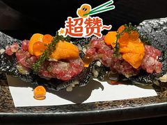 -筱田の食堂·izakaya(淮海中路店)