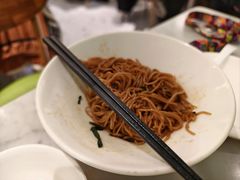 -南小馆(迪士尼小镇店)