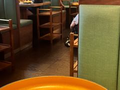 -牛New寿喜烧(金鹰世界店)
