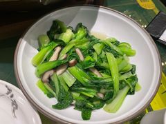 -辛香汇(飞洲店)