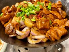 -庐州太太(鼓楼店)