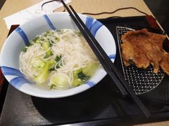 -永和大王(广渠店)