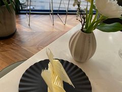 -潮一不贰·法式甜品·生日蛋糕·西式简餐(外滩店)