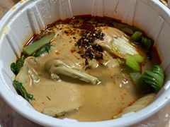 麻辣烫-承旭麻辣烫(马家堡东路店)