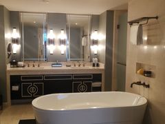 -澳门喜来登大酒店