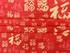-八两八金·莱芜特色炒鸡(市南漳浦路店)