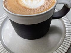 -Wagas沃歌斯(大学路店)