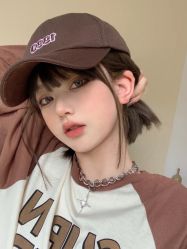 -悦SALON