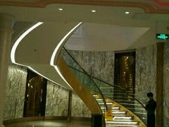 -GalaCity上海歌城(杨浦百联店)