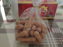 -燕云楼(云南路店)