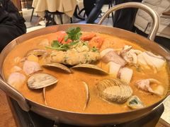 -林四喜·闽南传家菜(鼓浪屿店)