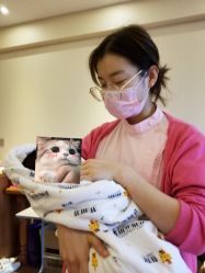 -大美臻喜母婴(南坪店)