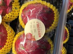 -盒马鲜生(悠方店)