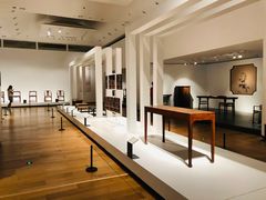 -清华大学艺术博物馆