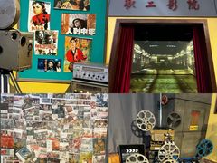 -柳州工业博物馆