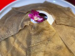 -谭鸭血老火锅(漳州路店)