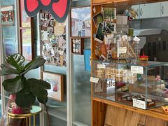 -id冰淇淋甜品店(全国总店)