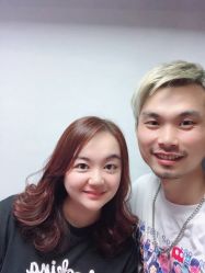 -藤野造型