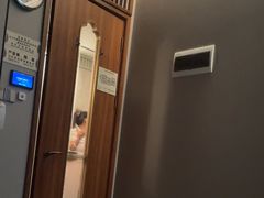 -康逸居·始于2002(海安店)