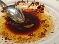 -兰湘子·湘菜小炒(通州万象汇店)