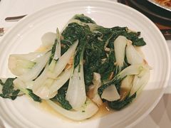 -海富门·带鱼·淮扬菜·粤菜(甘家口店)