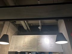 -Wagas沃歌斯(大学路店)