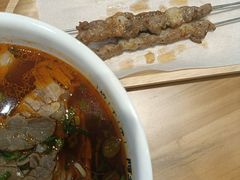 -中粮万科长阳半岛