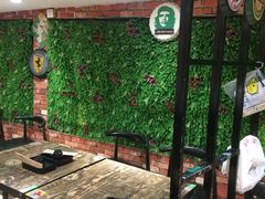 -赤甲皇(仙霞路店)