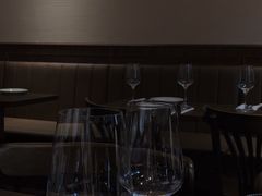 -Bistro Les Lilas丁香花小酒馆