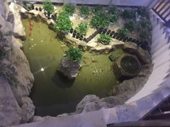 -鸭王烤鸭店(三里河店)