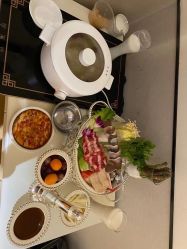 -瑞安母贝安月子会所