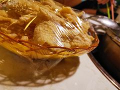 -润园四季椰子鸡火锅(海上世界店)