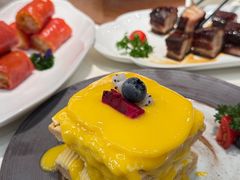 -南棠馆粤菜坊(群光店)
