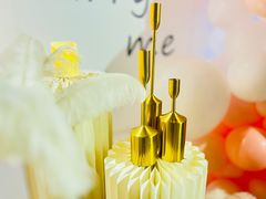 -玩坞轰趴馆·户外团建聚会主题生日派对馆(世豪广场店)