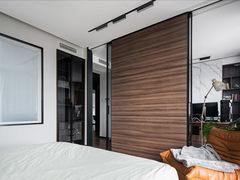 -宅天下装饰·匠心筑家(春熙店)