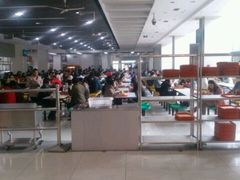 android_upload_pic-北京服装学院-食堂