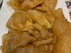 -赏点粤式点心(广州塔店)