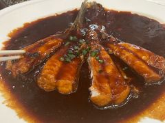 -王家沙点心店(万航渡路店)