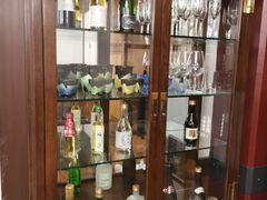 -蟹道乐(網元別館店)